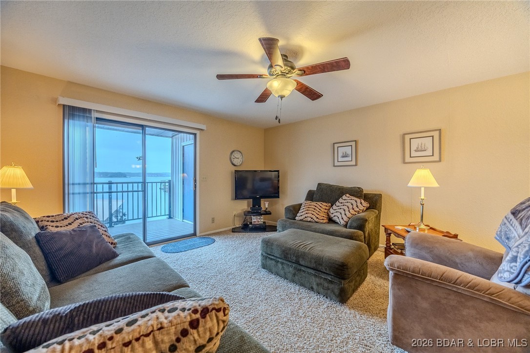 Northshore Condos - Residential