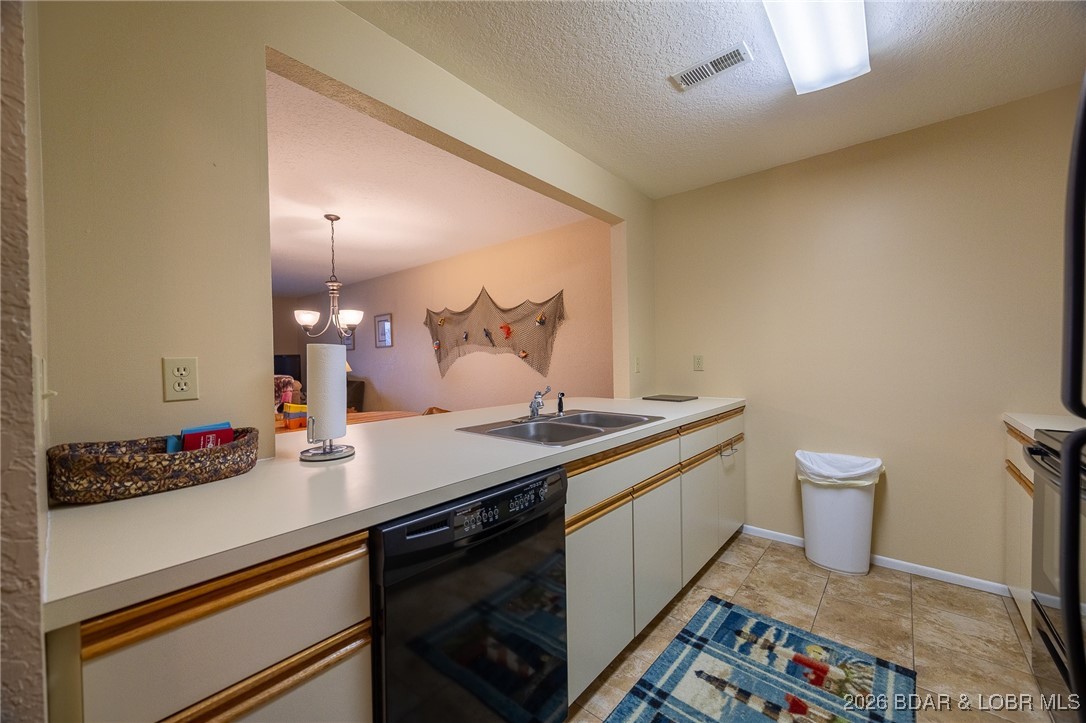 Northshore Condos - Residential