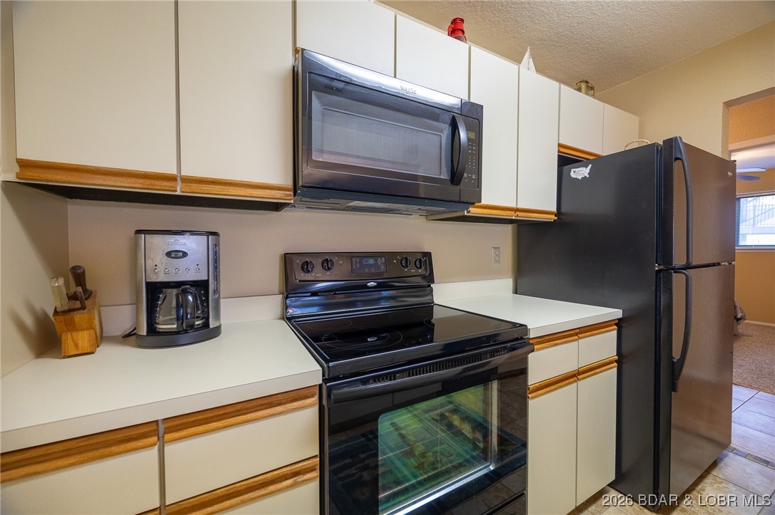 Northshore Condos - Residential