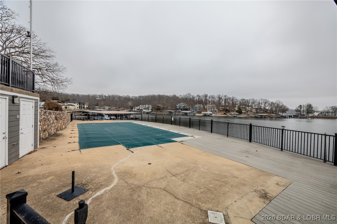 Northshore Condos - Residential