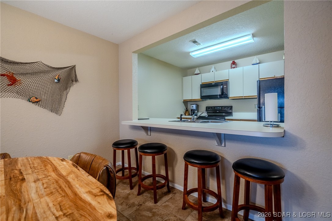 Northshore Condos - Residential