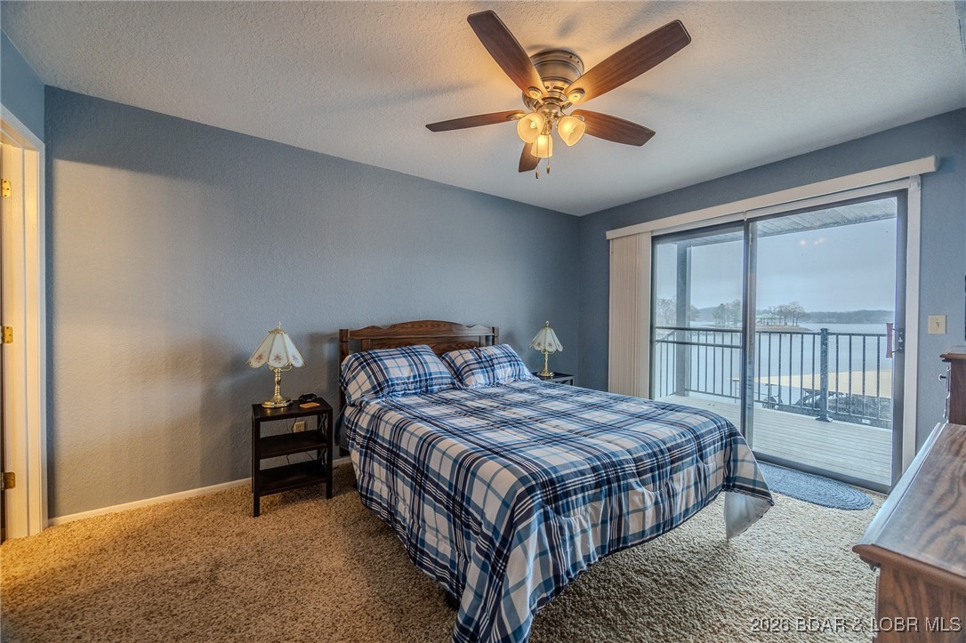 Northshore Condos - Residential