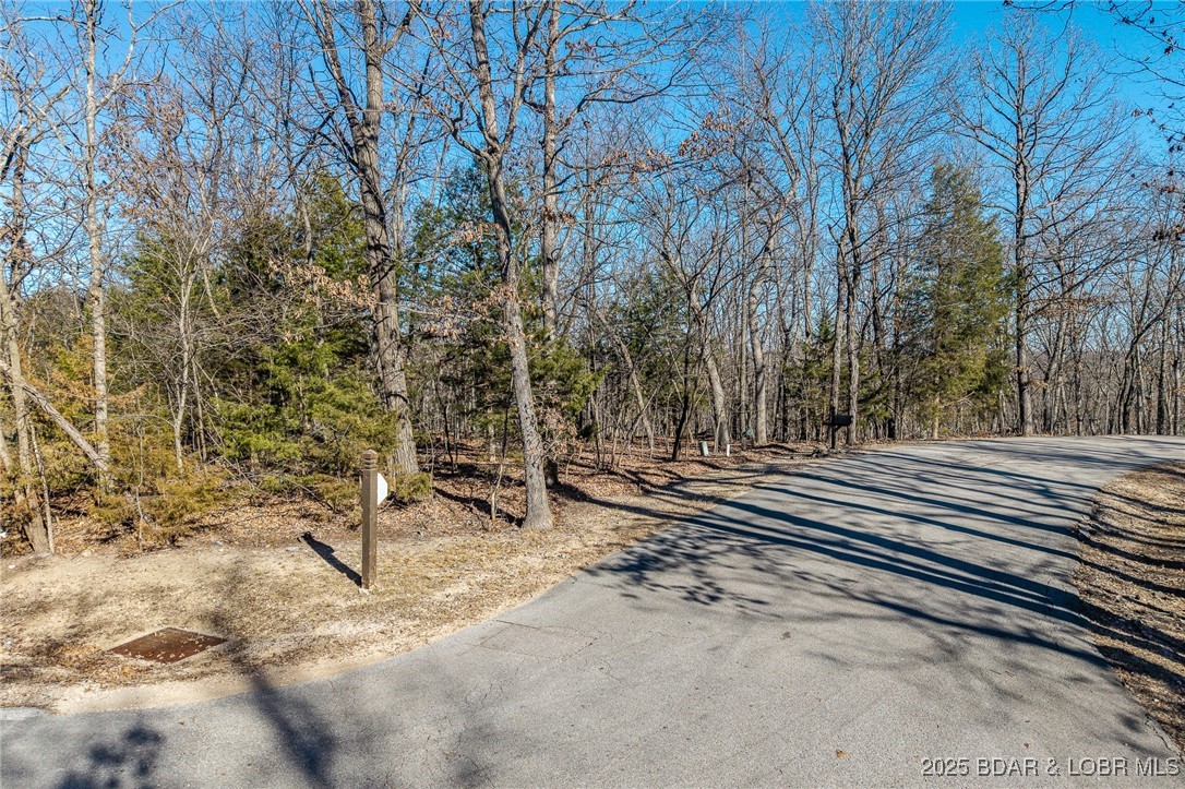 Stonebridge Village - Land