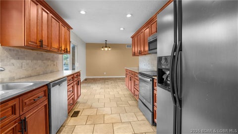 Featured picture for the property 3590103