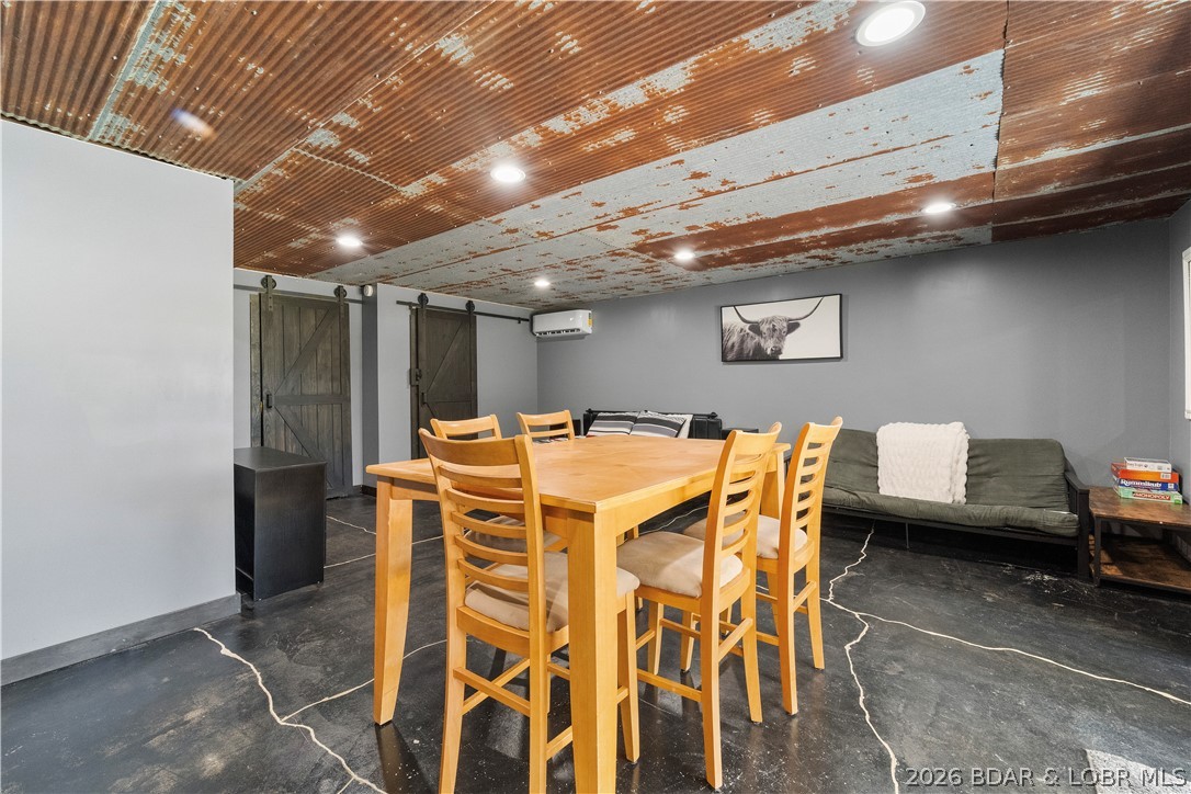 Green Grove - Residential