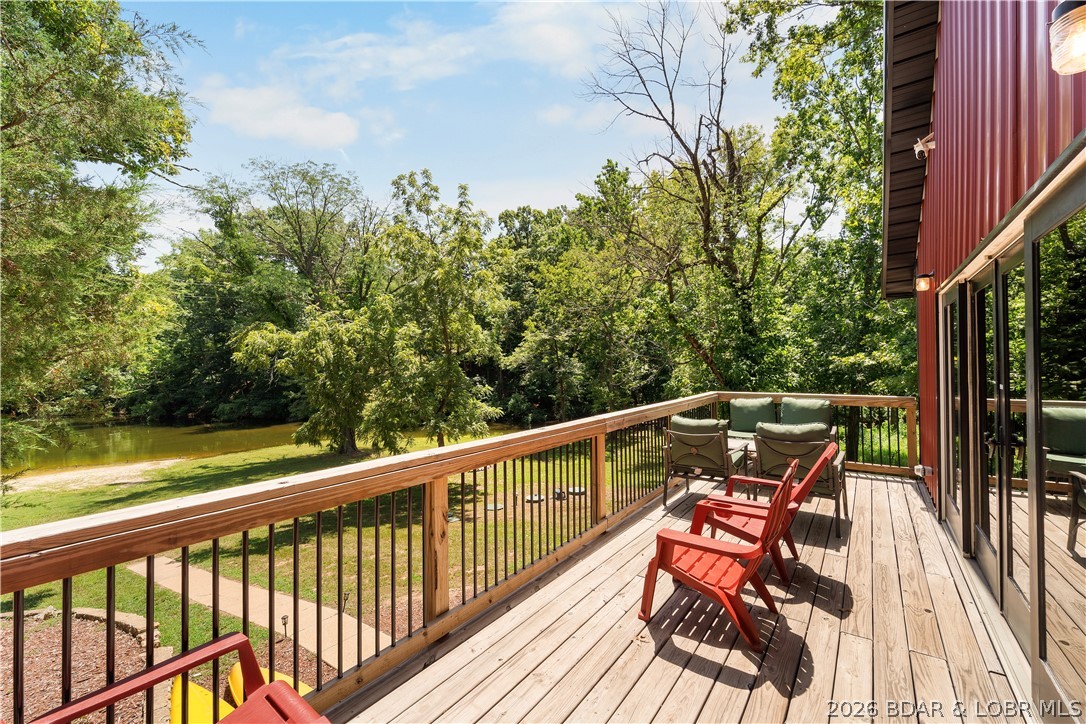 Green Grove - Residential