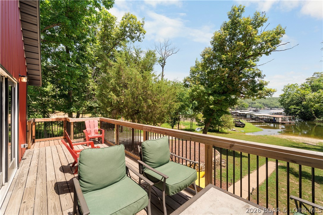 Green Grove - Residential