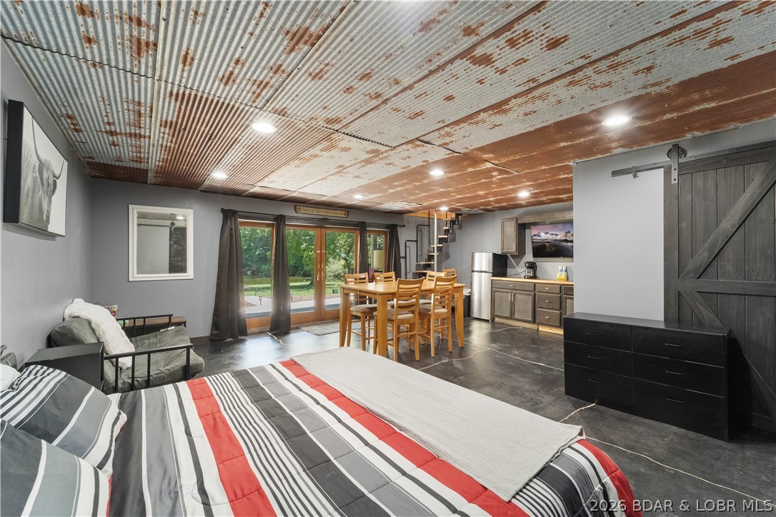 Green Grove - Residential