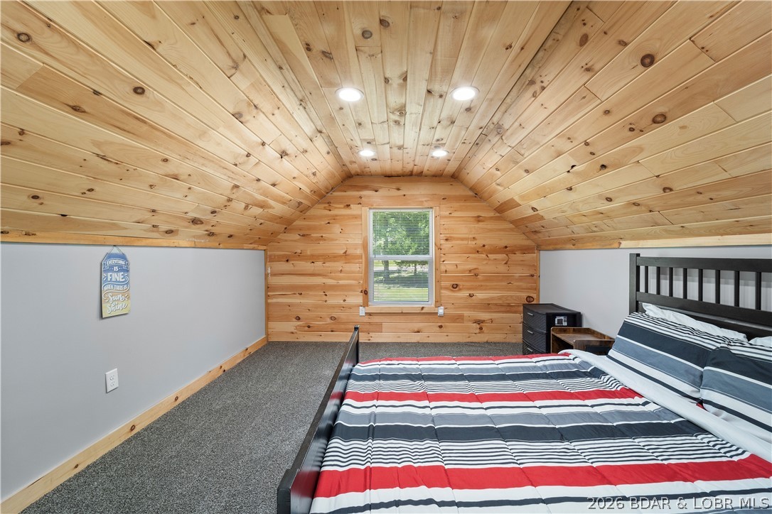 Green Grove - Residential