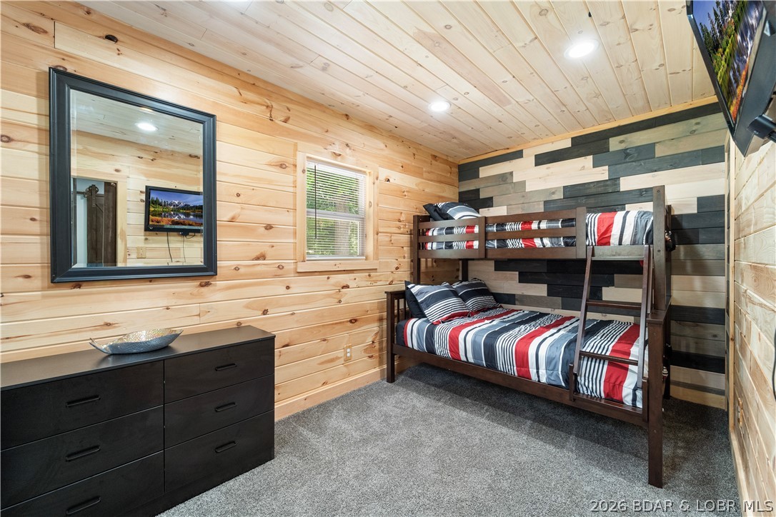 Green Grove - Residential