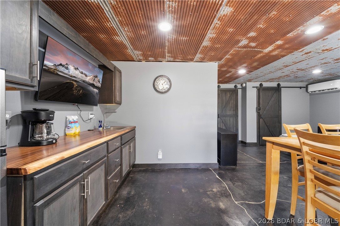 Green Grove - Residential