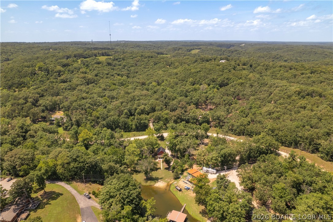 Green Grove - Residential