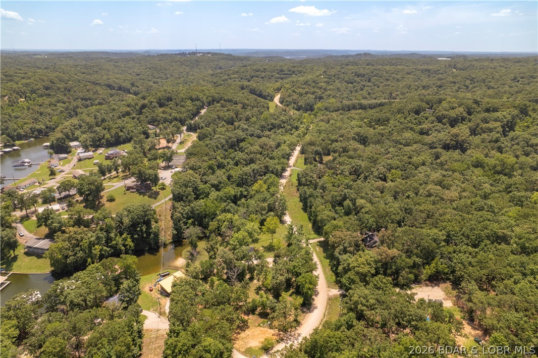 Green Grove - Residential