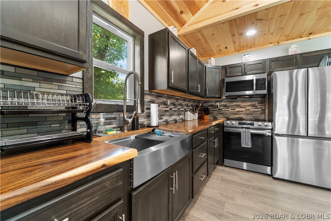 Green Grove - Residential