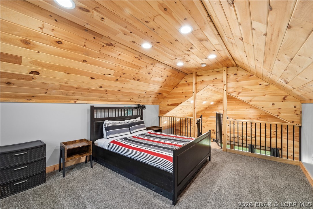 Green Grove - Residential