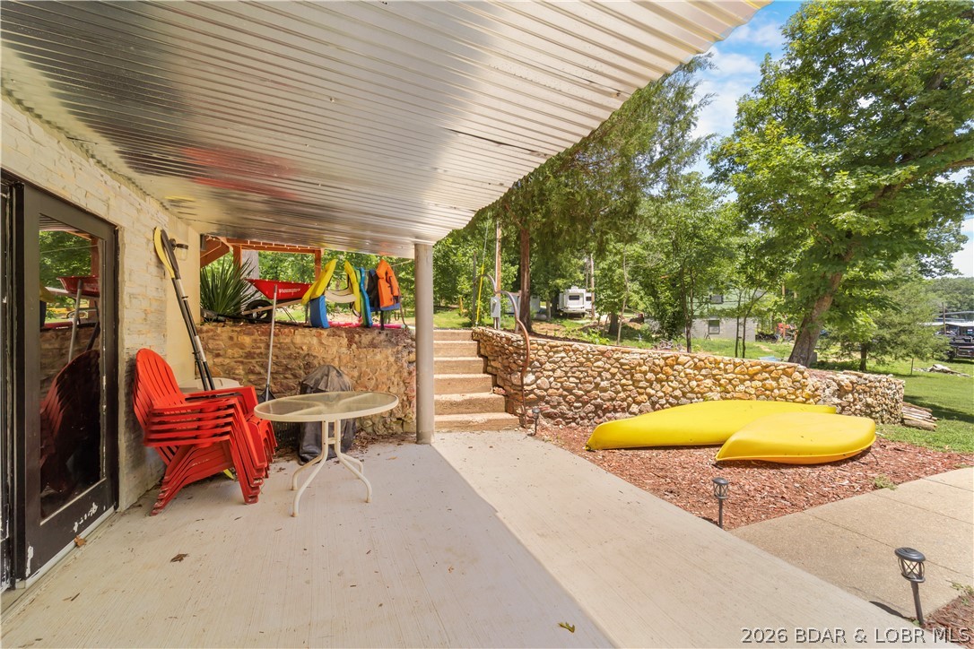 Green Grove - Residential