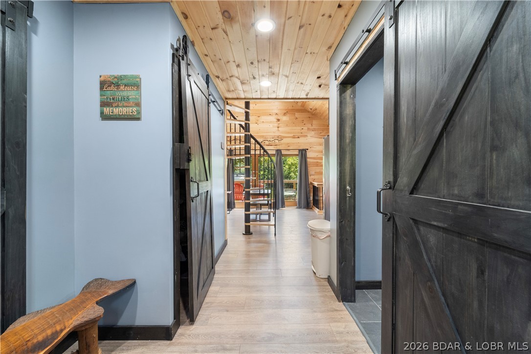 Green Grove - Residential