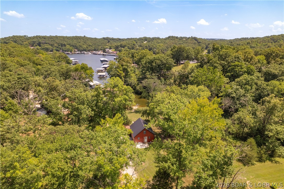 Green Grove - Residential