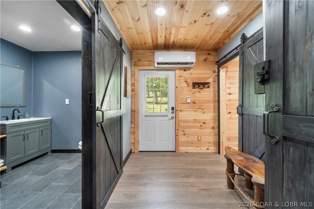 Green Grove - Residential