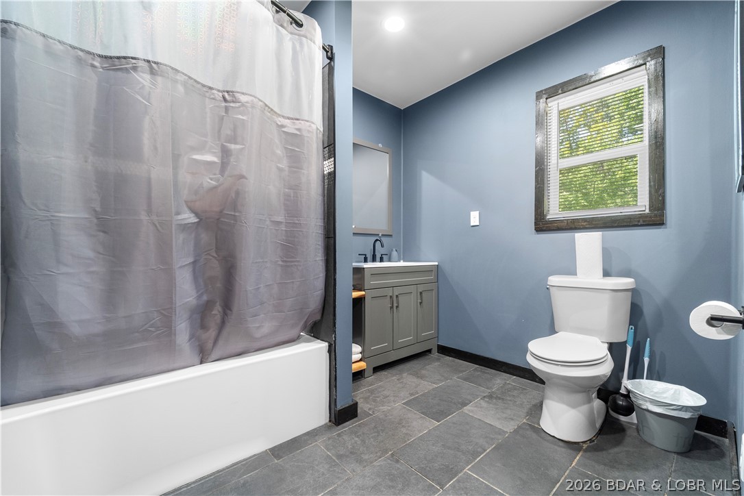 Green Grove - Residential