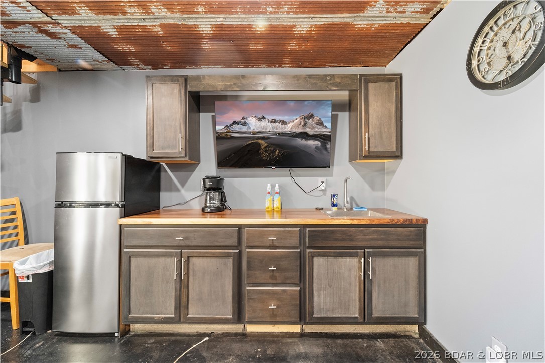 Green Grove - Residential