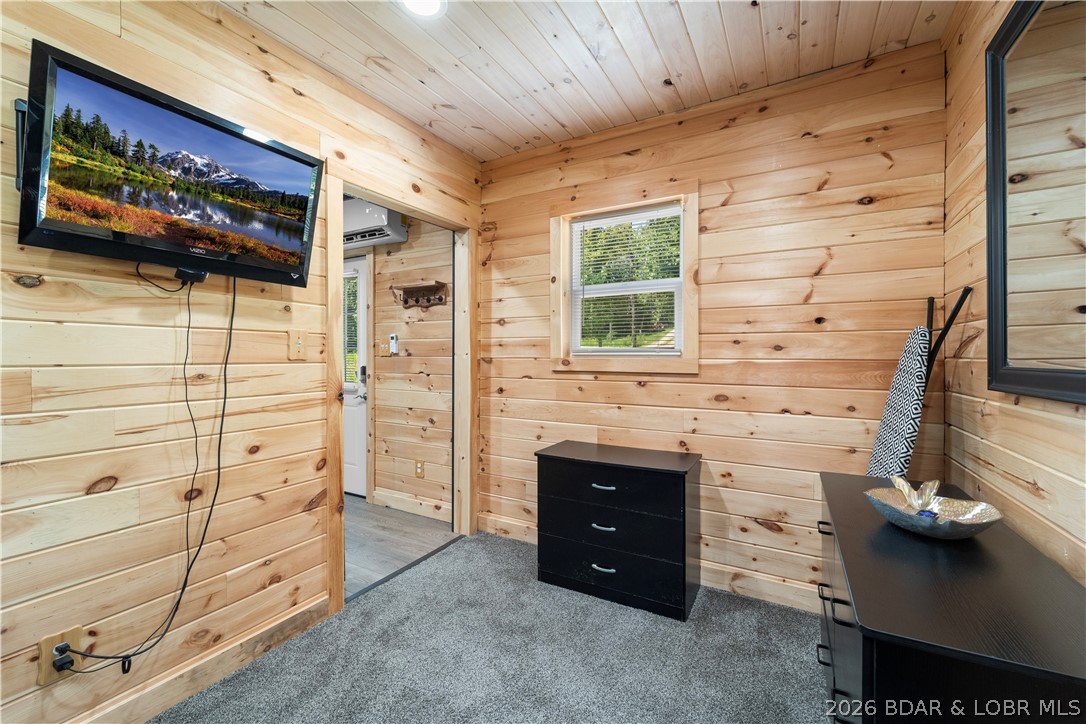 Green Grove - Residential