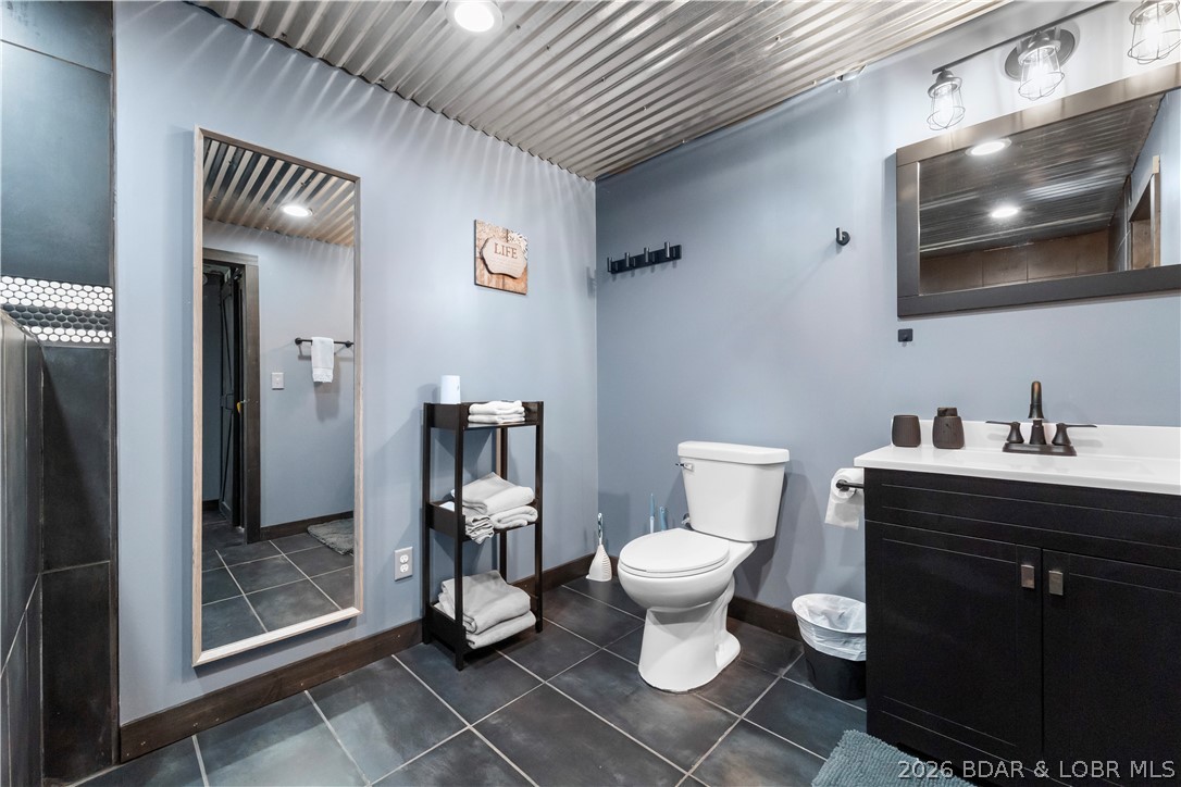 Green Grove - Residential