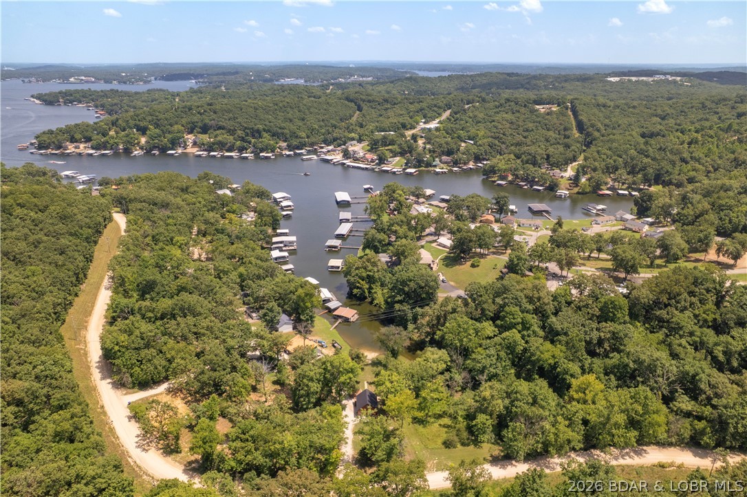 Green Grove - Residential