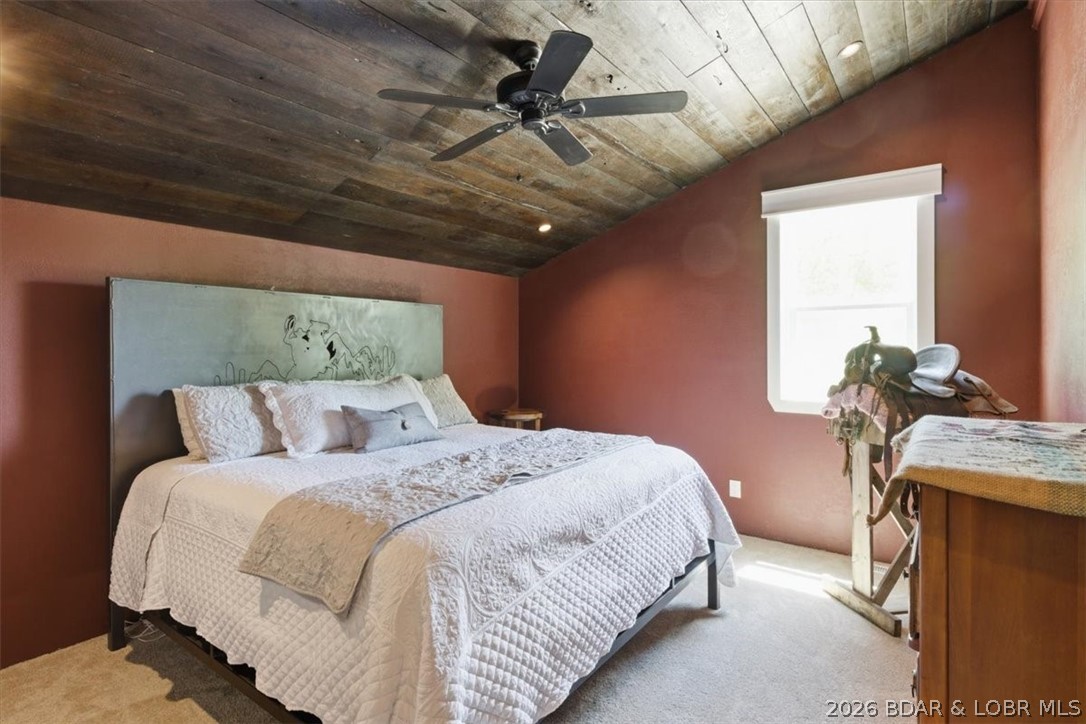 Easter Hollow - Residential
