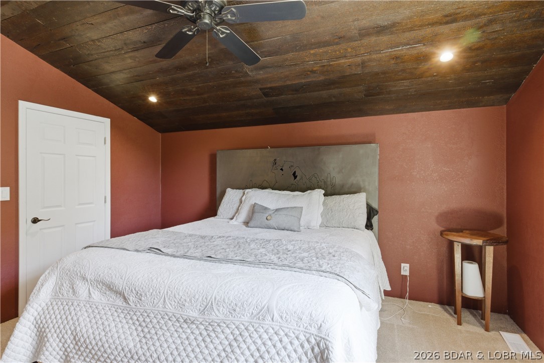 Easter Hollow - Residential