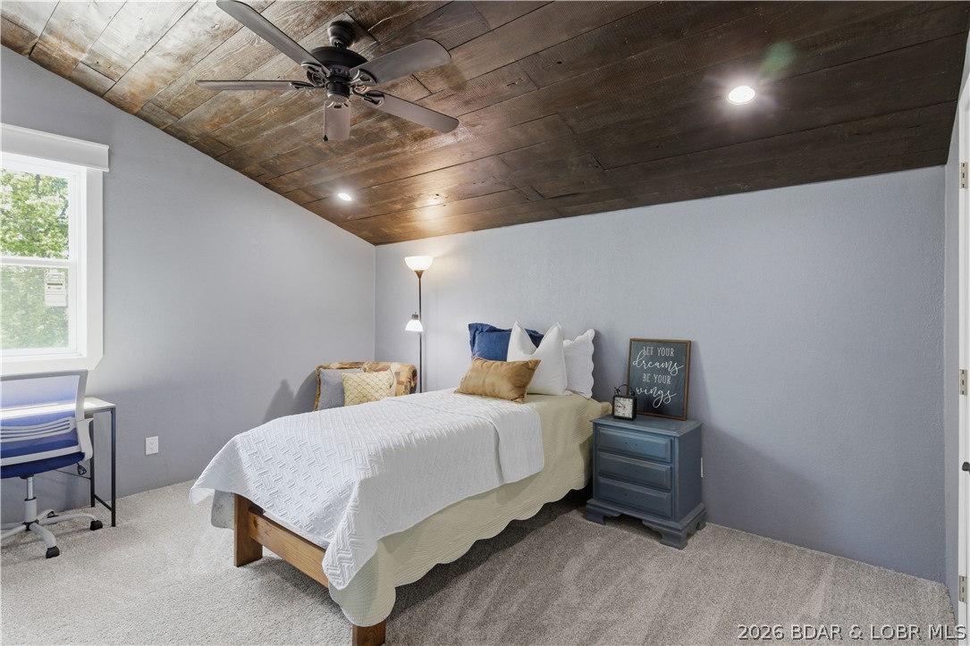 Easter Hollow - Residential