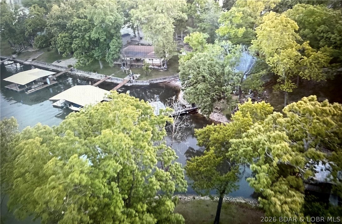 Easter Hollow - Residential