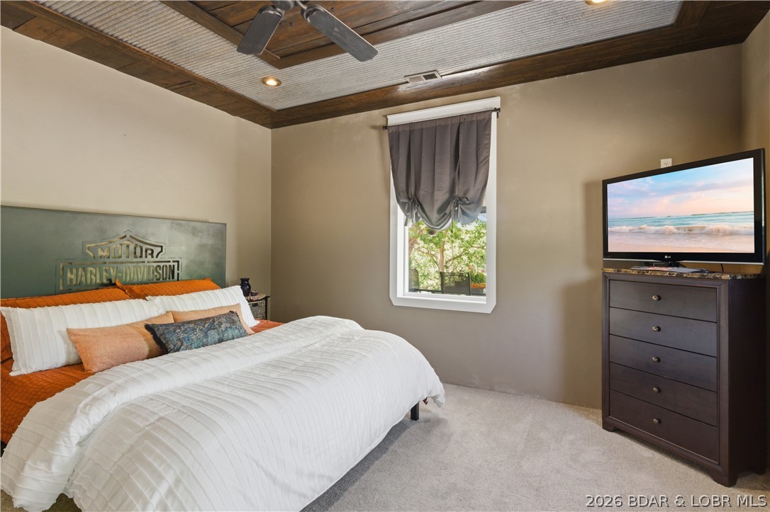 Easter Hollow - Residential