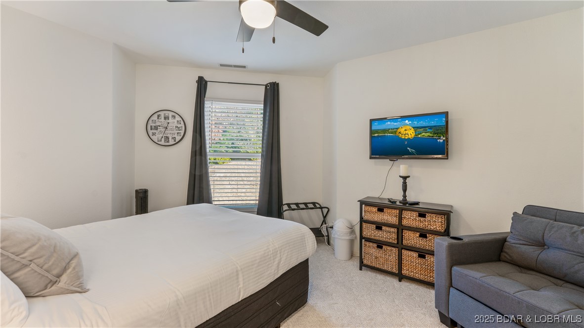 Emerald Bay Condominium - Residential