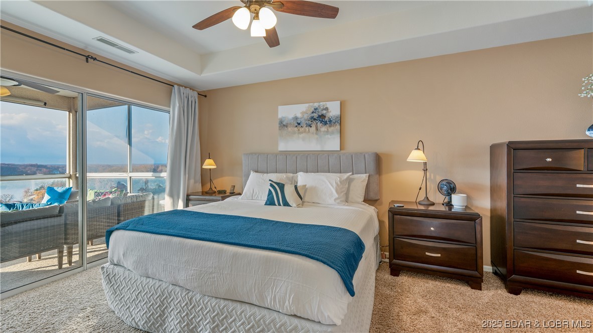 Emerald Bay Condominium - Residential