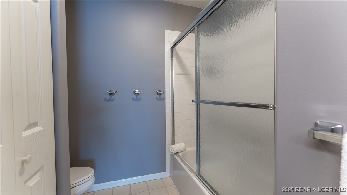 Emerald Bay Condominium - Residential