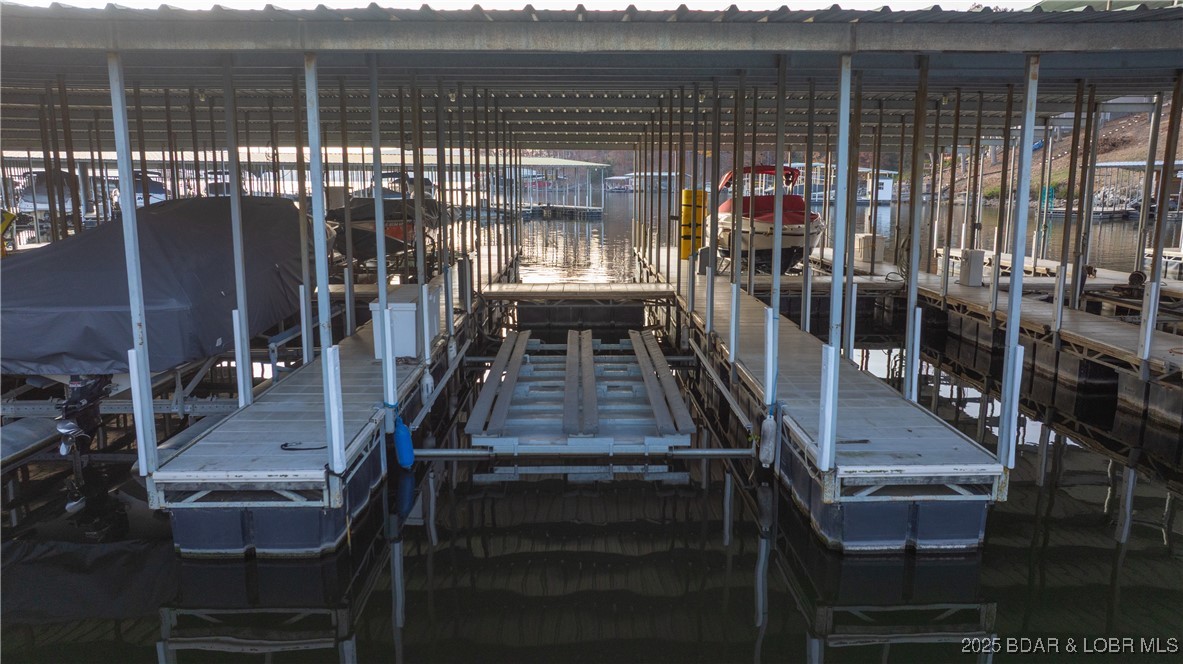 Emerald Bay Condominium - Residential