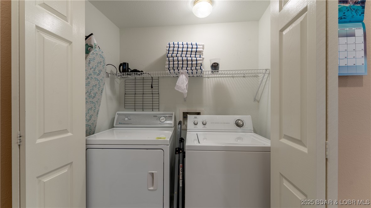 Emerald Bay Condominium - Residential