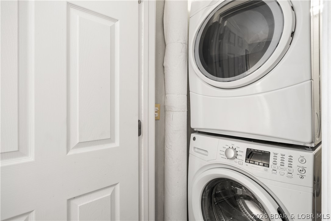 Tara Condominium - Residential