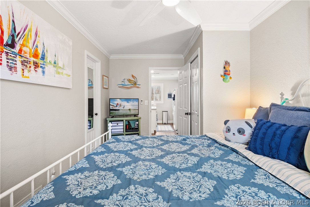 Tara Condominium - Residential