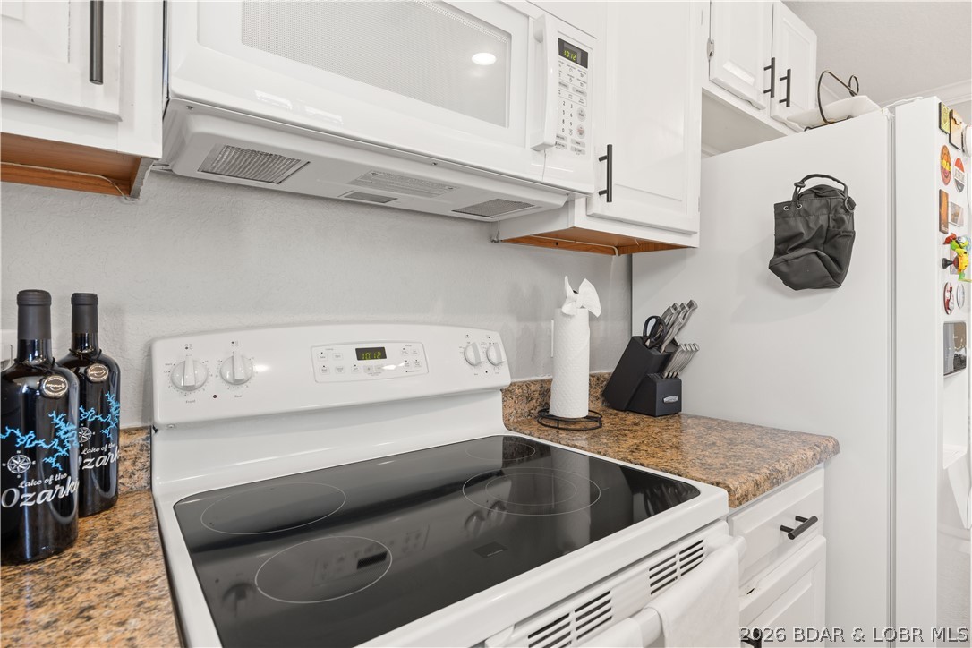 Tara Condominium - Residential