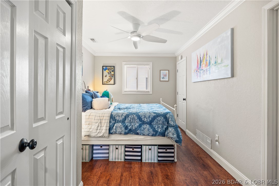 Tara Condominium - Residential