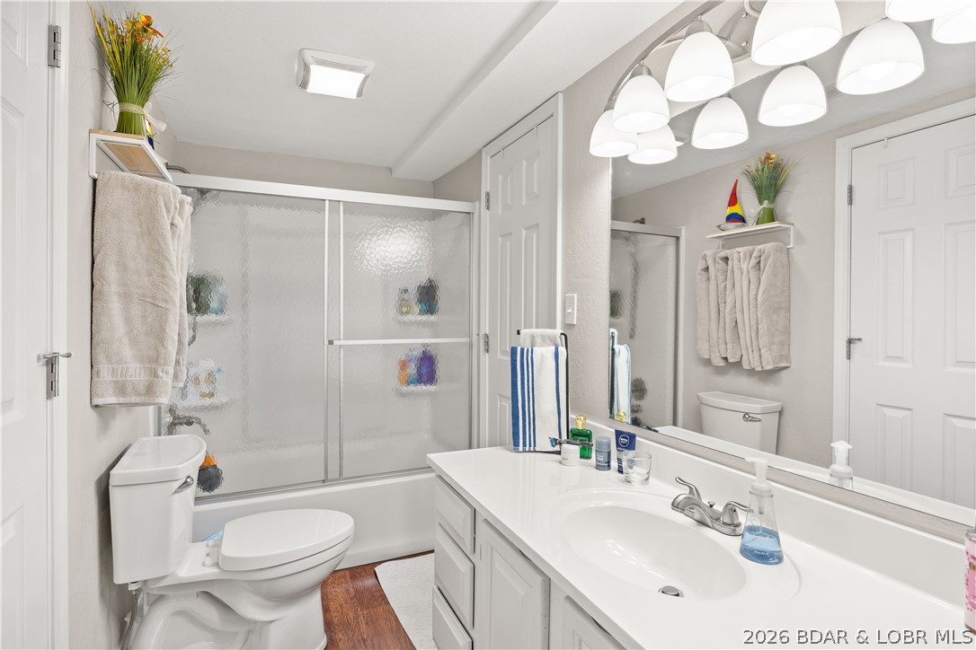 Tara Condominium - Residential