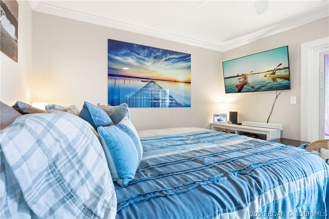 Tara Condominium - Residential