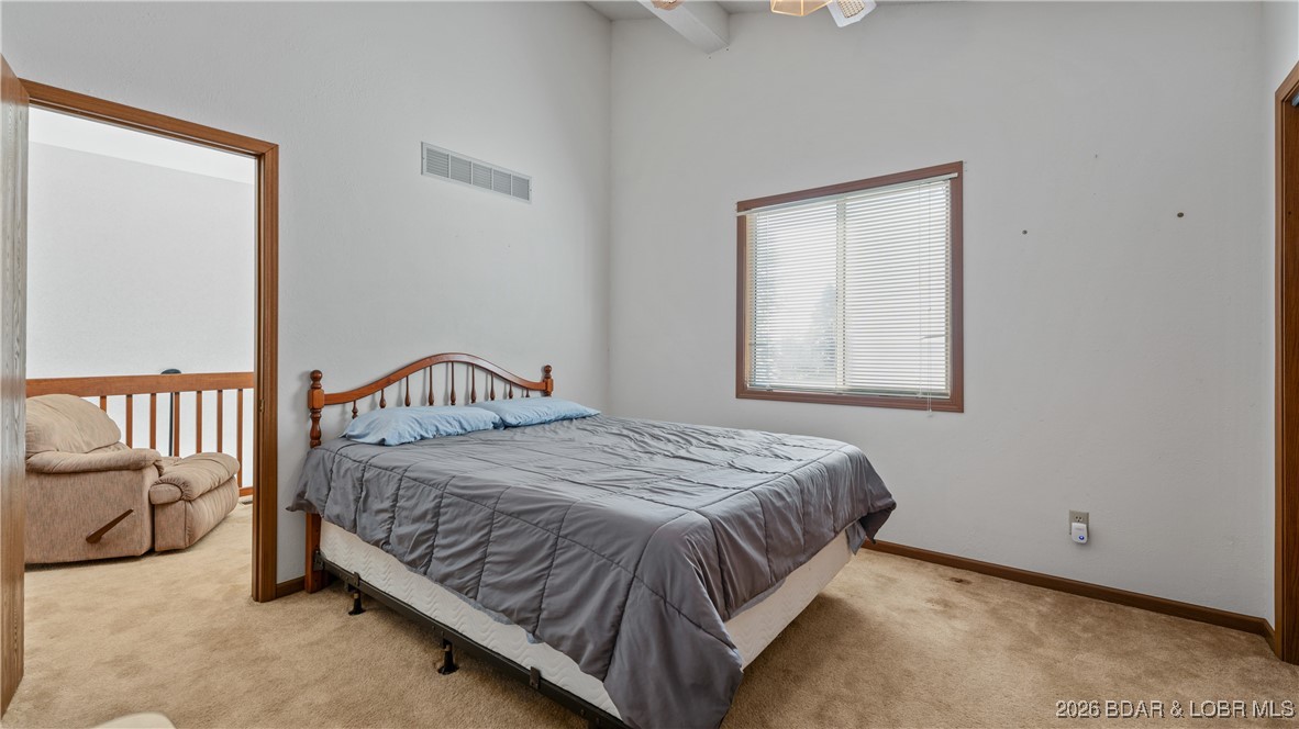 Baltic Village - Residential