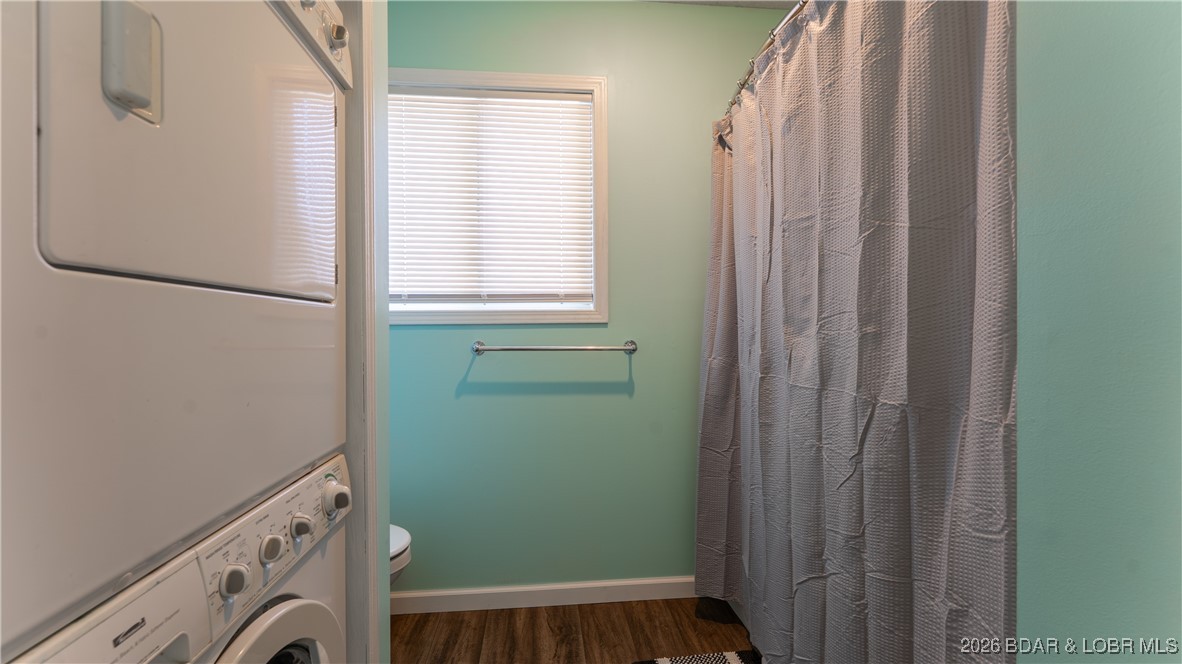 Baltic Village - Residential