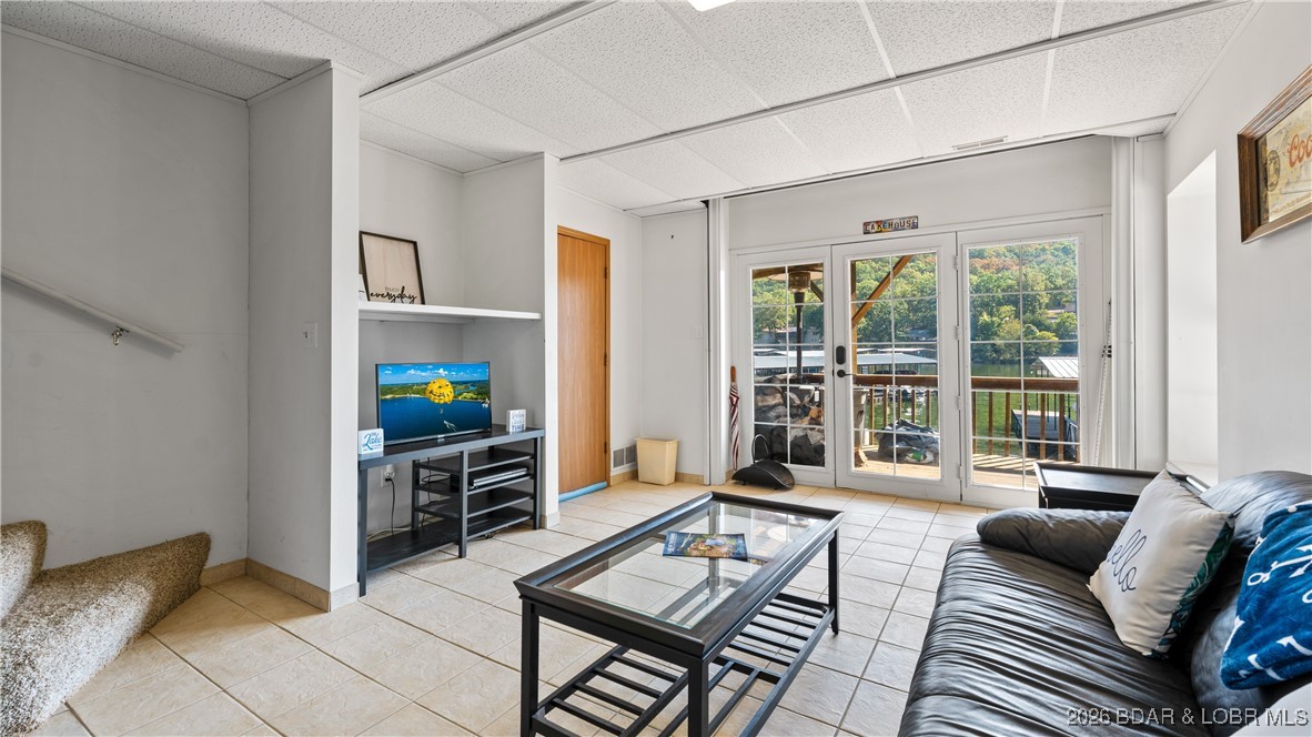 Baltic Village - Residential