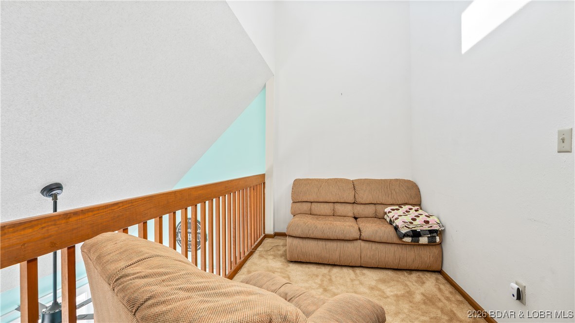 Baltic Village - Residential