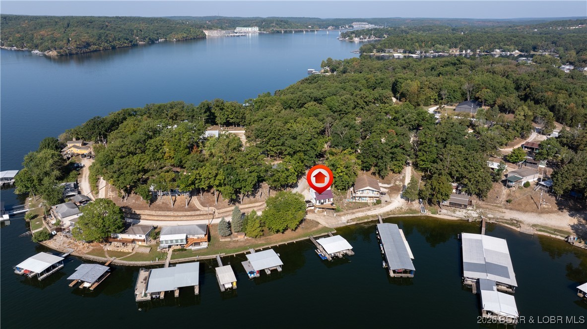 Baltic Village - Residential