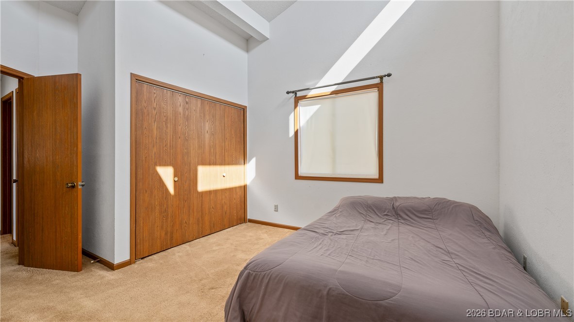 Baltic Village - Residential